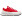 Converse Run Star Legace CX Platform